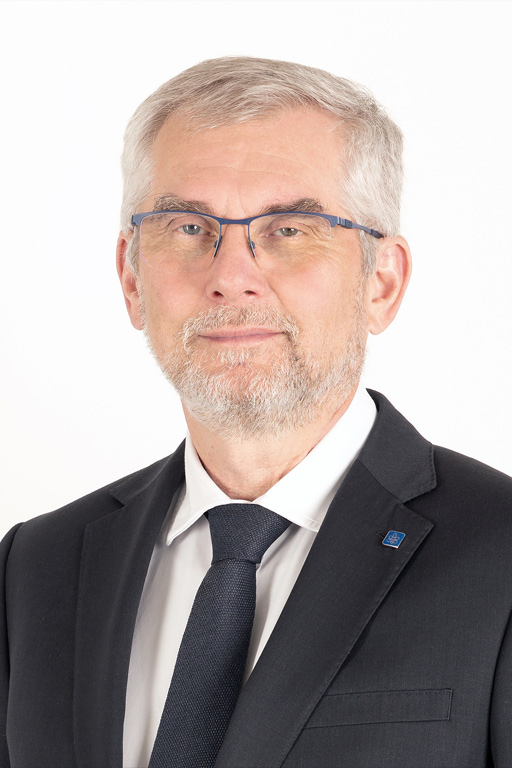 Martin Ruščák