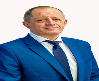 Ing. Vladimír Poklop