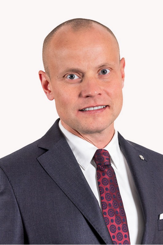 Jan Wandrol Jan Wandrol