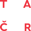 Logotyp TAČR